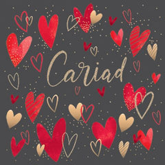 Cariad