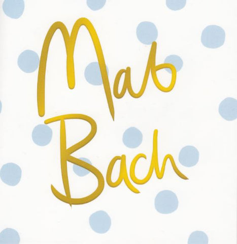 Mab Bach