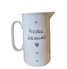 Priodas Ddiemwnt