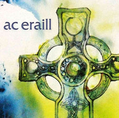 Ac Eraill