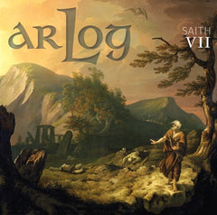 Ar Log - Saith VII