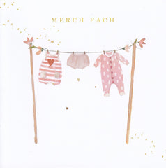 Merch Fach