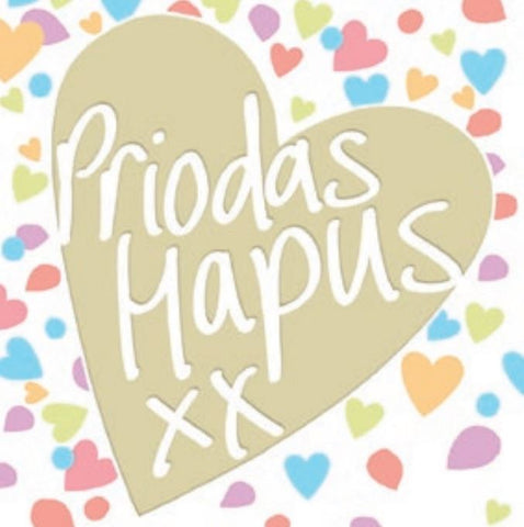Priodas Hapus