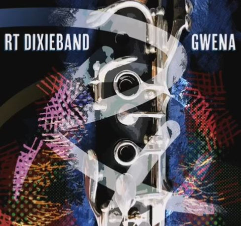 RT Dixieband, Gwena
