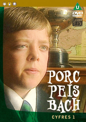 Porc Peis Bach